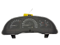 Tachometr Opel Astra Vectra 81117759PP 90461604 20613