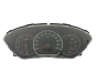 Otáčkoměr Suzuki SX4 Fiat Sedici 34110-79J50 VDO 40294