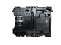 efs-db5864eby