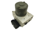 Pumpa Abs Hyundai Terracan 58910-H1000 Mando 66100