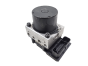 Pumpa Abs VWAG 6Q0614117Q 0265231426 0265800363 1161