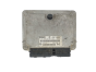 Blok Ovladačů 24417194PE 0281010269 Opel  Bosch 46366