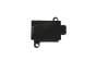 Blok Ovladačů 56053025AA 49169A  Chrysler