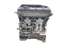 Motor Benzínový 6FZ 10LT22 1.8 16v EW7 Citroen C5 Peugeot 407 201-S9