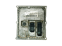 Blok Ovladačů Smart 0003107V007 0261205005 Bosch 32735