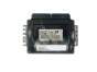 Blok Ovladačů 96801800 5WY5407A D32 1B0T 9A Chevrolet Kemsco 41702