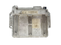 Blok Ovladačů Renault 7700115161 7700113511 21654821-4 Sagem 37778