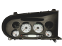 Tachometr Iveco Daily 500366403 155160100100 VDO 30207