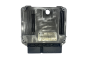 Blok Ovladačů 55188111 0281010455 426F16BDA Alfa Romeo Bosch 50765