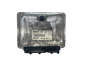 Řídicí Jednotka Motoru 038906018AJ 0281001694 Audi Bosch 62928