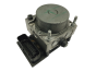 Pumpa Abs Dacia Duster 8200846463 0265800903 0265232384 67215