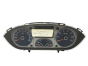 Tachometr Lancia Musa 518081380 503001190500 40592