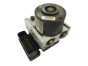 Pumpa Abs PSA C2 C3 206 9652182680 10.0970-1118.3 Ate 69256