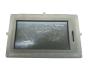 Navigace TomTom Laguna 3 Scenic 3 259153753R 43770