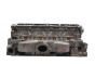 Hlava Válce 0200HS 9684487210 1.6 HDI 8v TDCI Citroen Peugeot Volvo 9H06