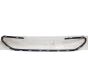 Lišta Narazníků Předek Nový originál Citroen C4 Picasso 1609553880