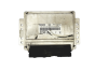 Blok Ovladačů 0281010742 46796044 Lancia Bosch 17880