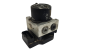 Pumpa Abs Chevrolet Kalos Aveo 96470261 96470254 Mando 1990