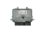 Blok Ovladačů A6401500300 0281016031 Mercedes  Bosch 