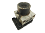 Pumpa Abs Toyota 44510-02030 89541-02020 Ate 64819
