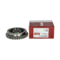 Synchronizační Hřídel Pro VW Audi Seat Skoda 02T311239J 33111696101 Vika