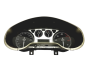 Tachometr Lancia Delta 51835093 503005080201 37621