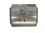 Blok Ovladačů ESP Mercedes 0275456032 Q01 0265109449 Bosch 53848