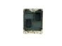 Blok Ovladačů 00467684650 0261204731  Alfa Romeo Bosch 31136