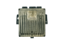 Blok Ovladačů 8200212348 8200222917 R0410C039A Renault Delphi 33596