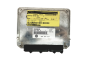 Blok Ovladačů 3B0907557 5WP4290 01 Volkswagen Siemens 18736