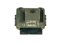 Řídicí Jednotka Motoru Opel 12992628LK 0281011380 Bosch 32942