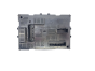 Blok Ovladačů BCM L2CR-2008305 1 8201054119 Renault 59038