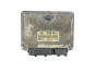 Blok Ovladačů 038906018EC 0281001914 Seat Bosch 57729