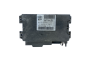 Blok Ovladačů IAW16F.E0 46524180 61602.103.00 Fiat Magneti Marelli 48756