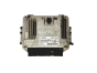 Blok Ovladačů 0281014729 9653958980 9665674480 Bosch PSA 24688