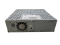 Autorádio Tunerbox Mercedes-Benz A2229008911