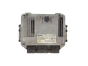 Blok Ovladačů PSA 0281011861 9654490280 9657061180 Bosch 42534