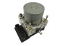 Pumpa Abs Fiat Punto 46836768 0265800315 0265231331 63064