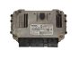 Blok Ovladačů PSA 9662467480 0261208908 Bosch 30757