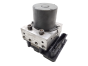 Pumpa Abs Mercedes A0044319212 0265950322 0265234043 1666