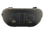 Otáčkoměr Ford Fiesta 2S6F-10849-JE 2S6F10849JE 59054