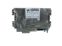 Blok Ovladačů Fiat 46534751 IAW16FM.EC 61602.095.02 Magneti Marell 50205