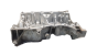 Olejová Vana 110173356R 1.6 DCI Renault 