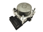 Pumpa Abs Fiorino Bipper Nemo 51879971 Bosch Fiat PSA 35590