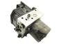 Pumpa Abs Ford Mondeo 3S71-2M110-AA 0265222030 Bosch 36556