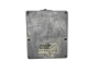 Blok Ovladačů Toyota 89661-52065 211000-7215 Fujitsu 57914