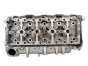 Hlava Válce Citroen Peugeot Ford 9812313410 1.5 BlueHDI