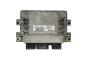 Blok Ovladačů Renault S120200113A 8200774747 8200700695 Continental 26154