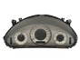 Otáčkoměr Mercedes E W211 A2115400547 39822