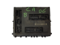 Blok Ovladačů BSI Mercedes A1695454332 5DK008728 Hella 20466
